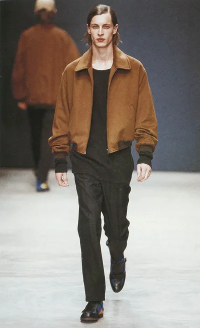 Look 35